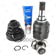 ���� JC21072L (43040-32040) * Jikiu 23*35*20 / IN LH / Fielder ZZE122 GAIA+Ipsum+Picnic SXM10G RAV4 ZCA25W+ZCA26W SXA15G+SXA16G Sprinter CE102G/CE107V...