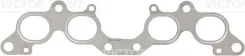 ��������� ���������� ���������� Toyota RAV 4 I (_A1_) 2.0 4WD (SXA10) 06.1994 - 06.2000 Toyota Camry (_V2_) 2.2 (SXV20_) 08.1996 - 11.2001 Toyota Aven...