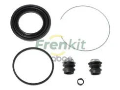 ����������� ���������� �������� | ����� | Frenkit ���. 263004 263004 ����