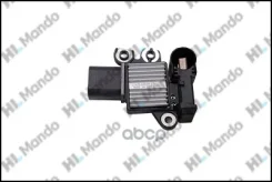 ��������� ���������� Mando ���. BN373702B100 BN373702B100 ����