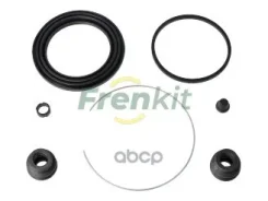 ����������� ���������� �������� | ����� | Frenkit ���. 263003 263003 ����