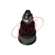 ������� �����, ������ AC MDX YD1 01-06 01050295; 51220S3VA01; 51220S3VA03; 51220S3VA10; 51350S3VA01; 51350S3VA02; 51350S3VA03; 51350S3VA10; 51360S3VA0...