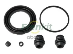 ����������� ��������| ����� | BC-0561; �D4988; �04478-28050; �04478-48160; �04479-48040; �0175-ACU35F; �CRK1097; �77A1439; �04479-48040; �0499140SX;...