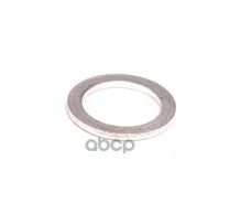 ������ �������������� 88430-121815A; �88430-121815C; �Ringol-041-PCS10; �22018900; �068. �616; �110. �906; �41-71032-00; �12. �2x18x1. �5; �12. �2�18�...