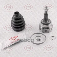���� �������� �-� | ����� ����/��� | Tatsumi ���. TDA1001 TDA1001 ����