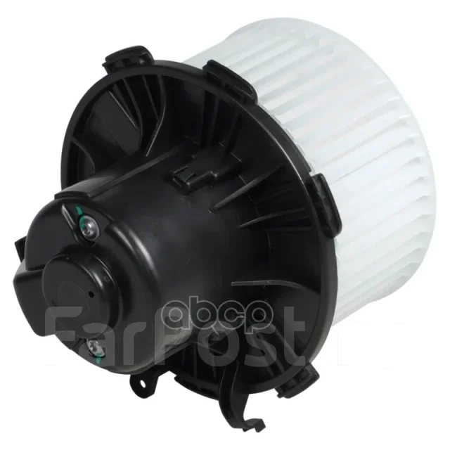 ���������� ������ Luzar ���. LFH1502 LFH1502 ����