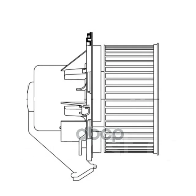 ���������� ������ Luzar ���. LFH1502 LFH1502 ����
