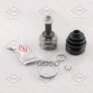 ���� �������� �-� Tatsumi ���. TDA1031 TDA1031 ����