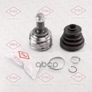 ���� �������� �-� | ����� ����/��� | Tatsumi ���. TDA1043 TDA1043 ����
