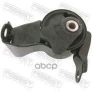 ����� ���������/���� (�����, ������) Honda CR-V II 2.0-2.4 01-06 / Civic VII 2.0 03-05 / FR-V 2.0 04-06 / Stream(RN) 2.0 01- Febest ���. HM-003, �����...