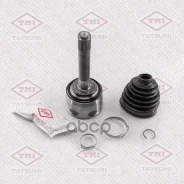 ���� TDA1018* Tatsumi (������) 0110074/859085/tg9574/to074/����to074lynx/25228/305451/43430�60020/4343060040/4346069036/43�46069145/6202257/62257/aw5...