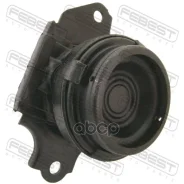����� ��������� HM-005 Febest HM005, Honda CR-V II (RD_) Honda FR-V (BE) Honda (Dongfeng) CR-V (RD_) Febest ���. HM-005, ������ �������� HM005 ����