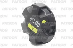 ������ ��������������� ����� (2.0BAR) BMW Patron ���. P16-0063 P160063 ����