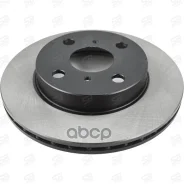 ���� ��������� /�������� /SB Nagamochi ��� Toyota Vitz 1999-2005 Platz 2002-2005 Echo; BR21121T; 4351252050 4351252020 4351252010 SB Nagamochi ���. BR...