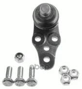 ����� ������� | ����� ����/��� | Chevrolet, Lacetti, Nubira Estate, Nubira Saloon, Daewoo, Lacetti Hatchback (KLAN), Nubira Saloon (KLAN), Nubira Wago...