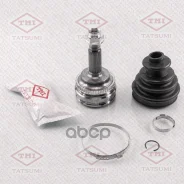 ���� / Tatsumi /�������� / Toyota Yaris 1999- �����. ; TDA1023 Tatsumi ���. TDA1023 TDA1023 ����