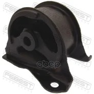 ������� ��������� | ��� ����/��� | Honda, Acuracivic EJ9, Civic EH3, Civic Coupe EJ1, Civic 3D EG3 [JP], C HM-011 Febest ���. HM011 HM011 ����