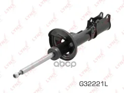 ������ �������������� ������ L ������� LYNXauto ���. G32221L G32221L ����