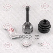 ���� / Tatsumi /�������� / Toyota Granvia/GAND Hiace 1995- �����. ; TDA1078 0110014/23972/303867/434302601�1/4343026013/4343026021/434302�6032/4343026...