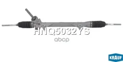 ������� ����� Krauf ���. HNQ5032YS HNQ5032YS ����