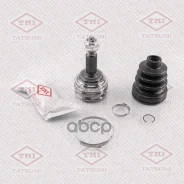 ���� �������� �-� | ����� ����/��� | Tatsumi ���. TDA1079 Tatsumi TDA1079 TDA1079 ����