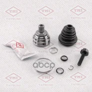 ���� �������� �-� Tatsumi ���. TDA1088 TDA1088 ����