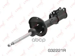������ �������������� ������ R ������� LYNXauto ���. G32221R G32221R ����