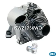 ����� ������� ������������� Krauf ���. KWZ1736WO KWZ1736WO ����