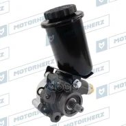 ����� �������������� ���� Motorherz ���. P1541HG P1541HG ����