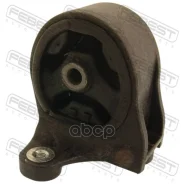 ������� ��������� at | ��� ����/��� | Hondacivic Ferio ES2 [JP], Civic Hybrid FD3 [JP], Civic ES1, Stream RN5 HM-053 Febest ���. HM053 HM053 ����