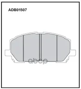 ������� ��������� �������� | ����� | Lexus RX (MCU15) 300 (MCU10_) 01.1998 - 02.2003 Toyota Highlander / Kluger (_U2_) 3.0 4WD (MCU25_) 11.2000 - 07.2...