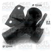 ������ Toyota Yaris (P1) 1.3-1.5 MEAT Doria ���. 93235 93235 ����