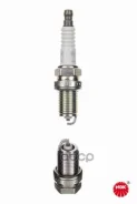 ����� ��������� 5553 SP-141; �FV-34; �18814-11061; �1881411062; �101000041AC; �22401-85E16; �5553; �BKR6E-11; �K20PRU11; �K20PRU11#4; �K20TT; �K20TT#4...