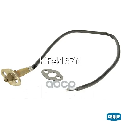 ������-���� KR4167N ����