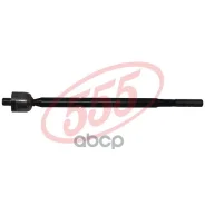 ���� ������� | ����� ����/��� | C2437LR; �SD-1090; �45046-29425; �45503-19265; �SR-3650-M; �CR0685; �CRT-115; �ER21049; �0122-124; �0122-124; �MR-8913...