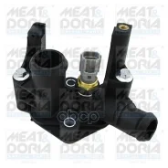������ Ford Fiesta V, Focus (DAW, DBW) 1.4-1.6 93216 MEAT Doria ���. 93216 93216 ����
