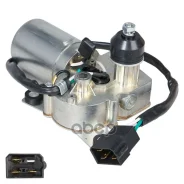 ������������ ���������������� ��� ����������� ���� 2108/2109/2113/2114/2121 (������) Startvolt ���. VWB0108 VWB0108 ����