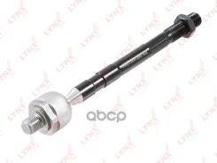 ���� ������� | ����� ����/��� | LYNXauto ���. C2584LR C2584LR ����