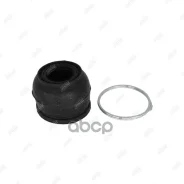 ������� /����� Jikiu ��� Honda Accord Ascot Civic Element FR-V Inspire Integra Legend MDX Odyssey Pilot Prelude RSX Saber Stream Vigor; 35*30.5*19; CB...