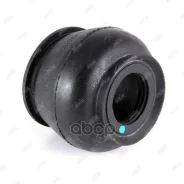 ������� ����� ������� 51464-S04-013; �HBJB-213; �HBJB-313; �0305-213; �0305-313; �0305-313; �51460-SFE-003; �ADH280125; �NRH9120; �QF00U00271; �ST5146...