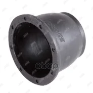 ������� ����� ������� 51225-SNA-A01; �HBJB-FD; �FM1017; �ST51225SNAA01; �TEH1003; �51350-T1W-M01; �51360-T1W-A54; �51360-T1W-M01; �51350-T1W-A64; �ADB...