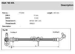 ��������� ����� KK ���. FT5206 FT5206 KK FT5206 ����