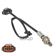 ������ ���� Opel Astra H (04-) 1.8i �� ���. Startvolt ���. VS-OS 0513 VSOS0513 ����