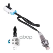 ������ ��������� ��� �/� Chevrolet/Daewoo Cobalt (11-) 1.5i �� ���. (VS-OS 0525) Startvolt ���. VS-OS0525 VSOS0525 ����