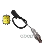 ������ ����. ��� �/� Chevrolet Aveo (02-)/(06-) 1.2i/Spark (09-) 1.0i �� ���. VSOS0522 Startvolt ���. VS-OS0522 VSOS0522 ����