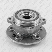 ������� �����. Mercedes W166/X166 11- HAFT ���. RV0334 RV0334 ����