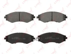 ������� ��������� �������� | ����� | LYNXauto ���. BD1808 BD1808 ����