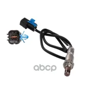 ������ ����. ��� �/� Chevrolet Epica (06-) 2.0i/2.5i ����� ���. ������� (VS-OS Startvolt ���. VSOS0509 VS-OS 0509 Startvolt VSOS0509 ����