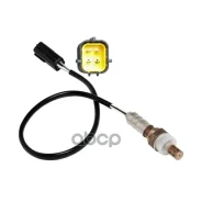 ������ ��������� ����� ������������ ��� �/� Chevrolet Lacetti 1.6 VSOS0502 Startvolt ���. VS-OS0502 VSOS0502 ����