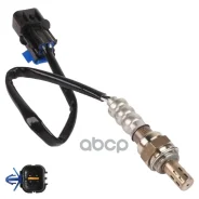 ������ ����. ��� �/� Chevrolet Aveo (06-) 1.4i ����� ���. (VS-OS 0504) Startvolt ���. VS-OS0504 VSOS0504 ����